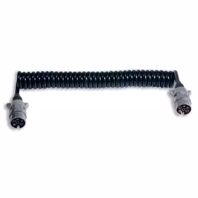 551300 Littelfuse Inc.  Cable Assemblies